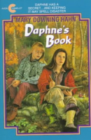 Daphne_s_book