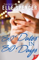 30_dates_in_30_days
