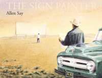 The_sign_painter