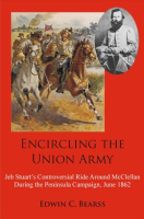 Encircling_the_Union_Army