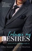 Embrace_My_Desires