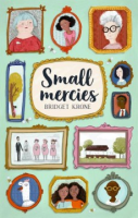 Small_mercies