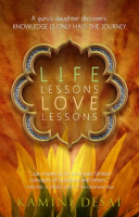 Life_Lessons_Love_Lessons