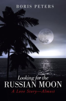 Looking_for_the_Russian_Moon