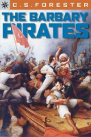The_Barbary_pirates