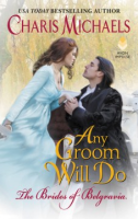 Any_groom_will_do