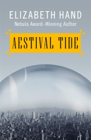 Aestival_Tide