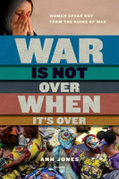 War_Is_Not_Over_When_It_s_Over