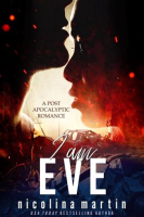 I_Am_Eve