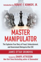 Master_Manipulator
