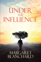 Under_the_Influence