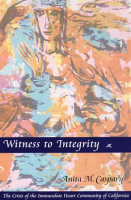 Witness_To_Integrity