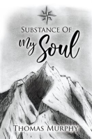 Substance_of_My_Soul