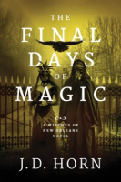 The_final_days_of_magic