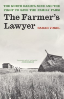 The_farmer_s_lawyer