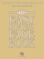 The_easy_show_tunes_fake_book