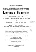 The_illustrated_history_of_the_Centennial_exhibition_held_in_commemoration_of_the_one_hundredth_anniversary_of_American_independence