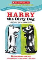 Harry_the_dirty_dog