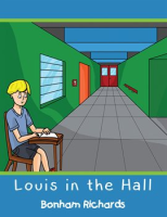 Louis_in_the_Hall