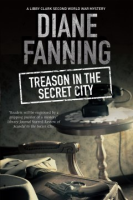 Treason_in_the_secret_city