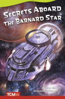 Secrets_Aboard_the_Barnard_Star