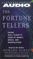 The_Fortune_Tellers