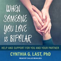 When_Someone_You_Love_Is_Bipolar