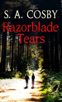 Razorblades_tears
