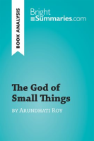 The_God_of_Small_Things_by_Arundhati_Roy__Book_Analysis_
