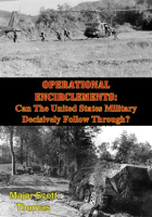 Operational_Encirclements__Can_The_United_States_Military_Decisively_Follow_Through_