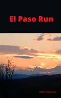 EL_Paso_Run