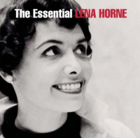 The_essential_Lena_Horne