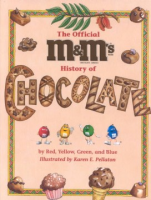 The_official_M_M_s_history_of_chocolate