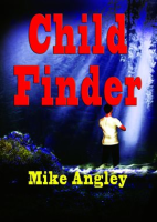Child_Finder