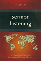 Sermon_Listening