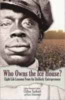 Who_Owns_the_Ice_House_