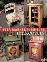 Flea_market_furniture_makeovers