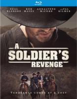 A_soldier_s_revenge