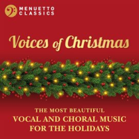 Voices_of_Christmas__The_Most_Beautiful_Vocal_and_Choral_Music_for_the_Holidays