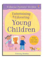 Entertaining_and_educating_young_children