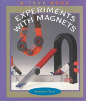 Experiments_in_magnets