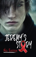 Jeremy_s_Story