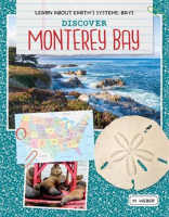 Discover_Monterey_Bay