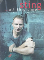 Sting--_all_this_time
