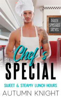 Chef_s_Special