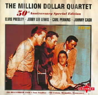 The_million_dollar_quartet_session