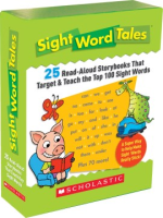 Sight_word_tales
