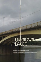 Unknown_Places