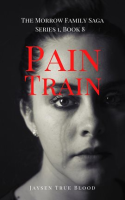 Pain_Train