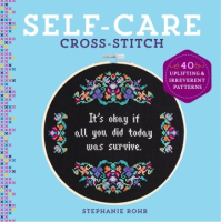 Self-care_cross-stitch